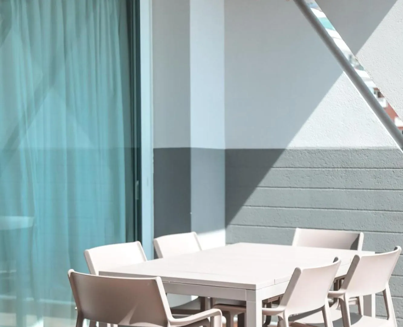 Limani Deluxe Apartment 3 Sarande